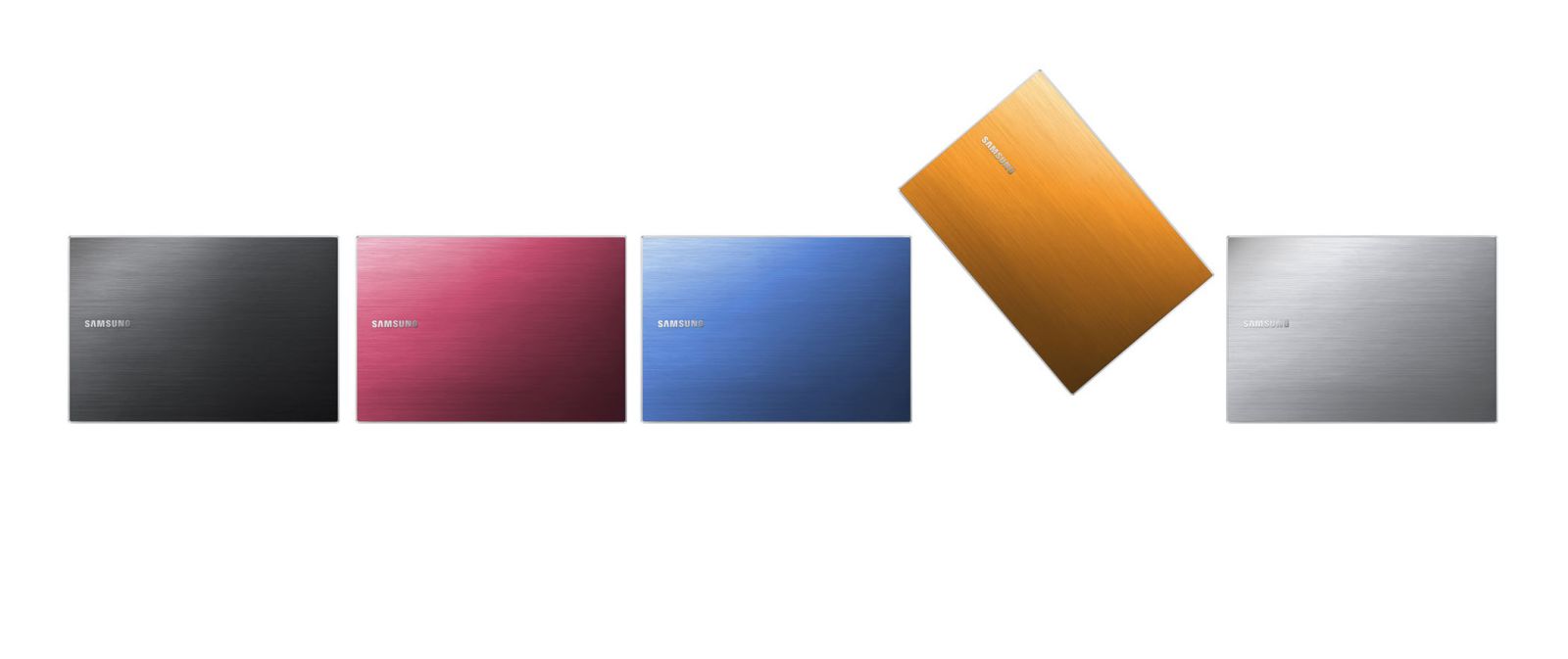 Samsung series 3 300V